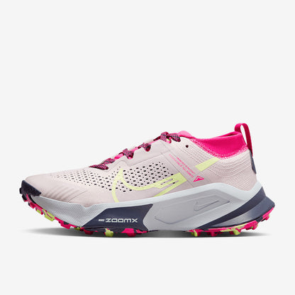 Nike Womens Zegama Trail
