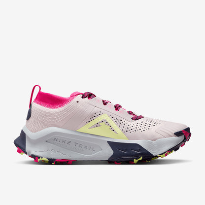Nike Womens Zegama Trail