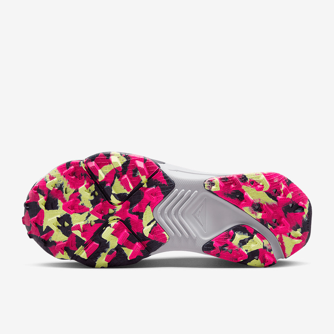 Nike Womens Zegama Trail