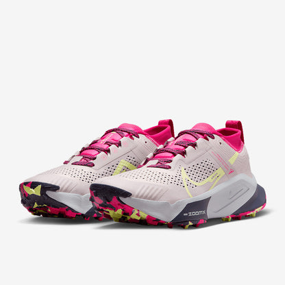 Nike Womens Zegama Trail