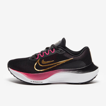 Nike Womens Zoom Fly 5