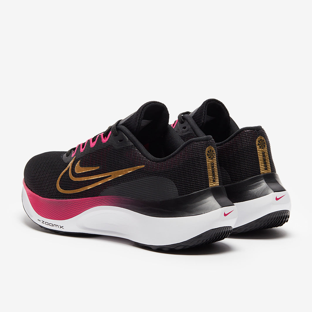 Nike Womens Zoom Fly 5