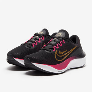 Nike Womens Zoom Fly 5