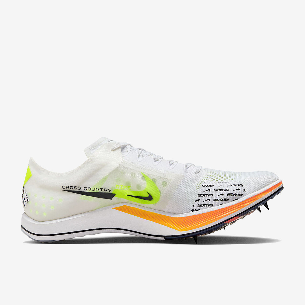 Nike ZoomX Dragonfly XC