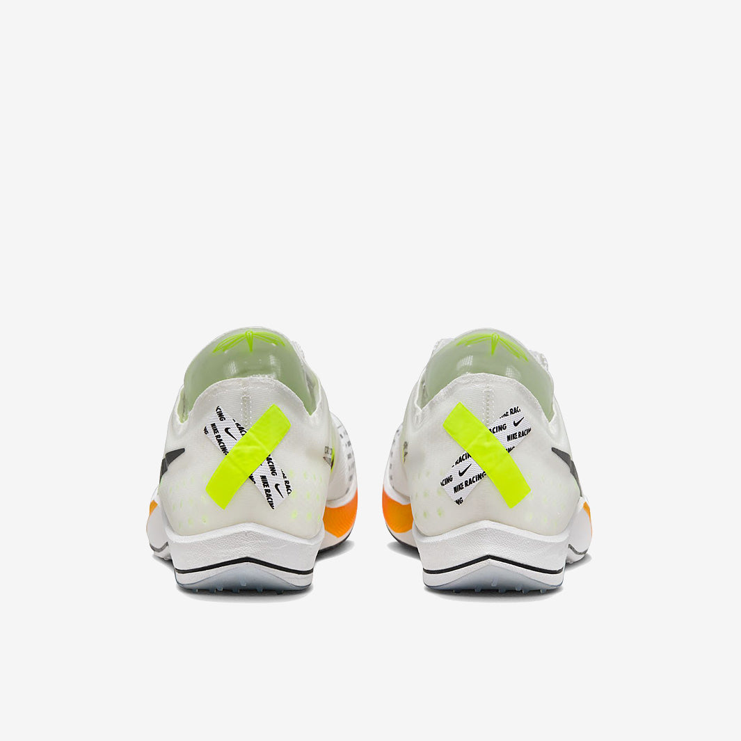 Nike ZoomX Dragonfly XC