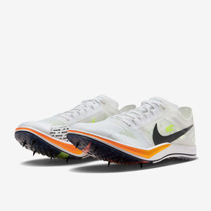 Nike ZoomX Dragonfly XC