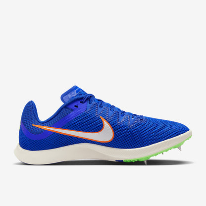 Nike Rival Distance - Racer Blue/White