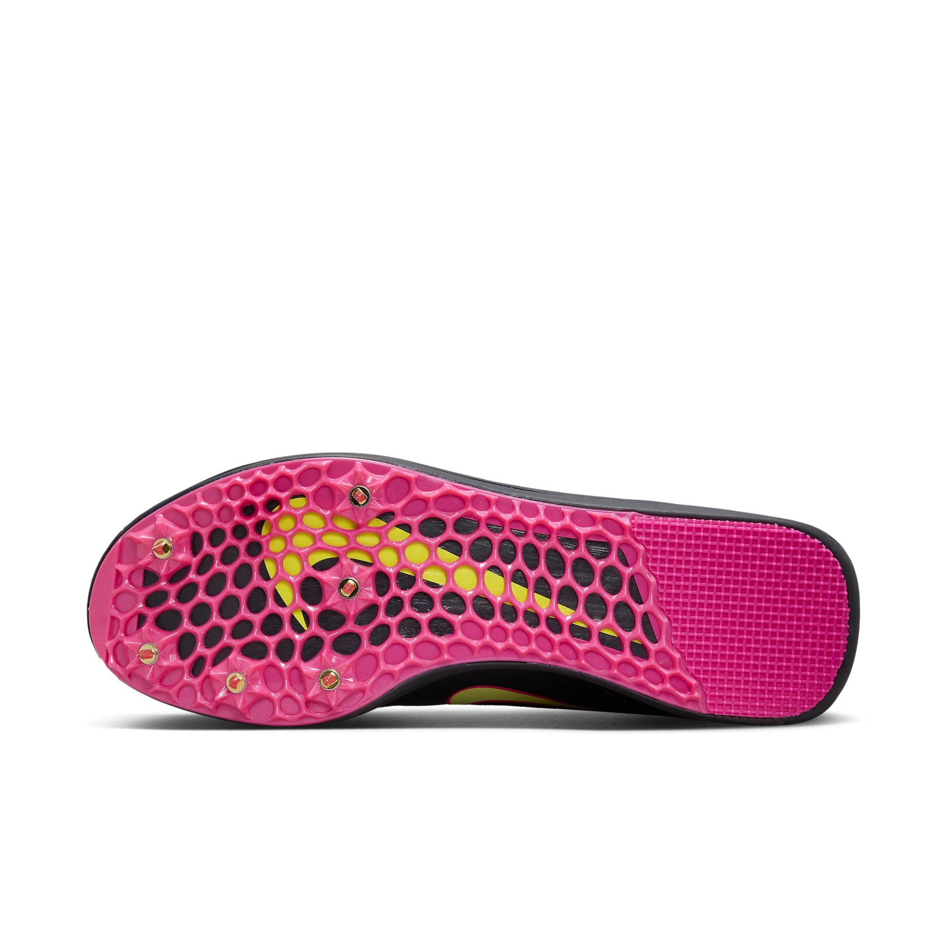 Nike Triple Jump Elite 2
