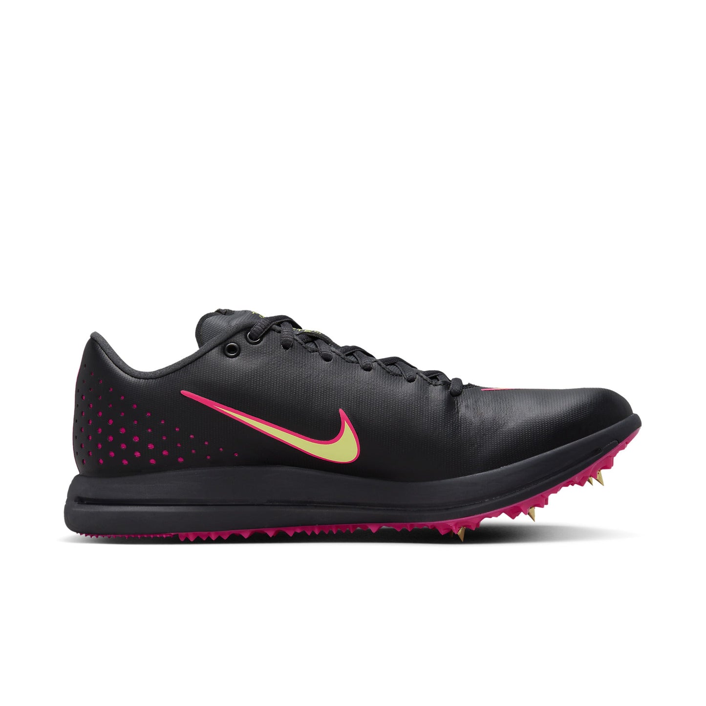 Nike Triple Jump Elite 2
