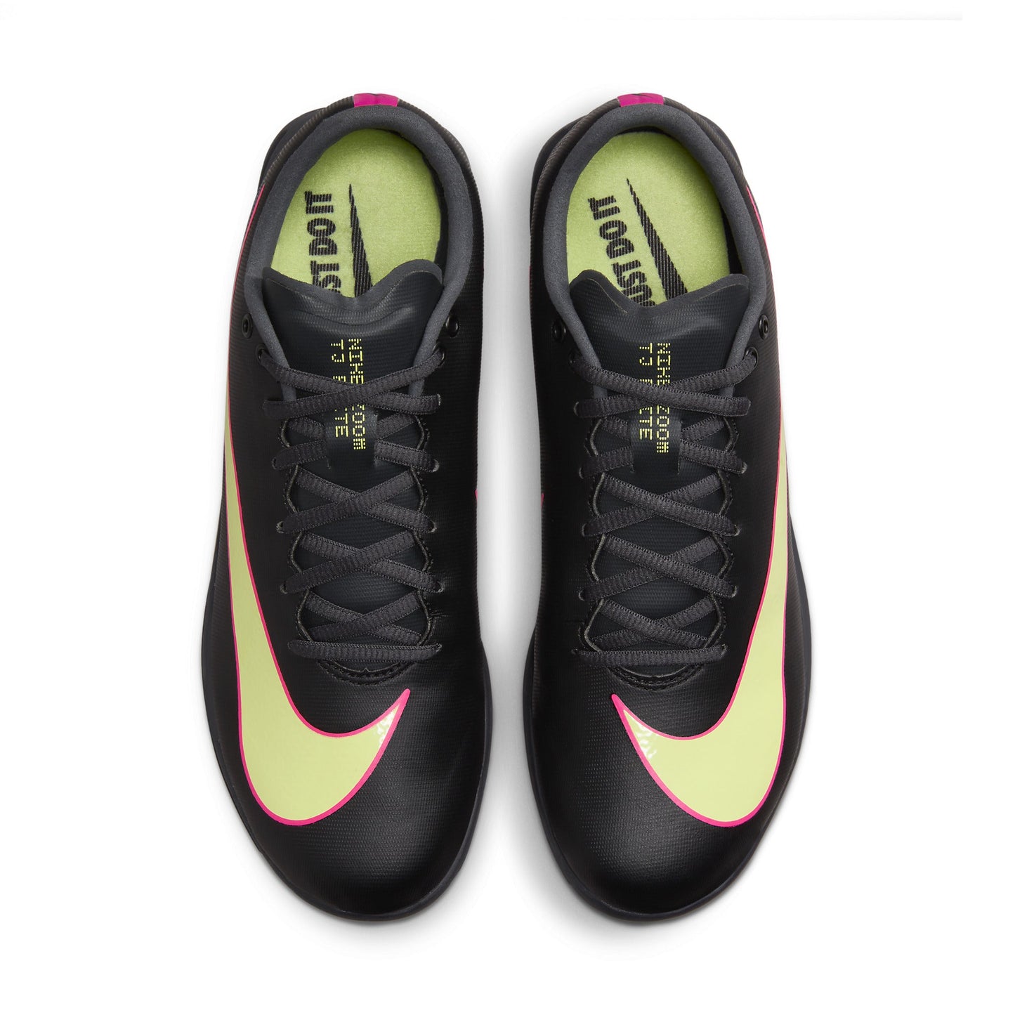 Nike Triple Jump Elite 2