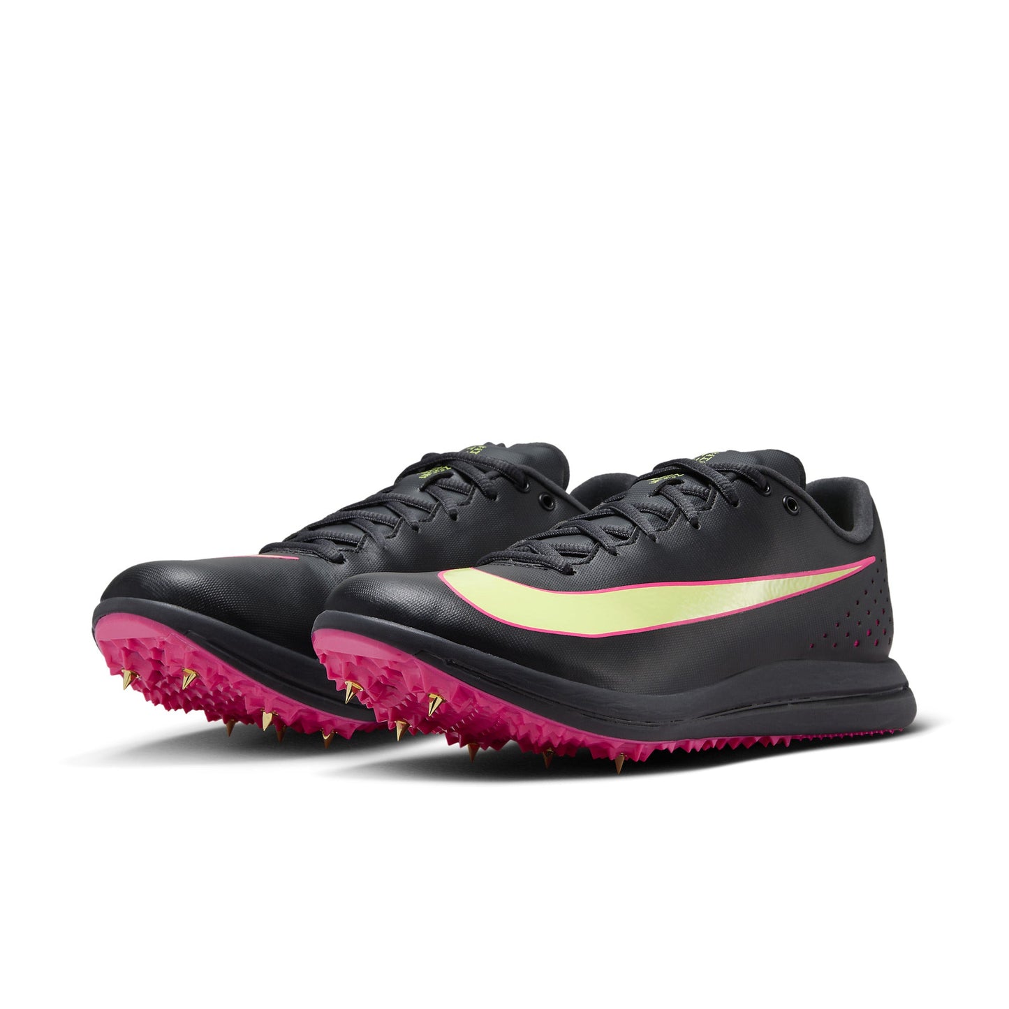 Nike Triple Jump Elite 2