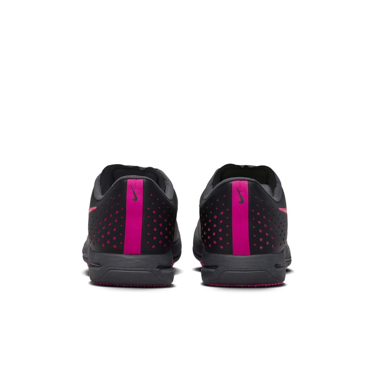 Nike Triple Jump Elite 2