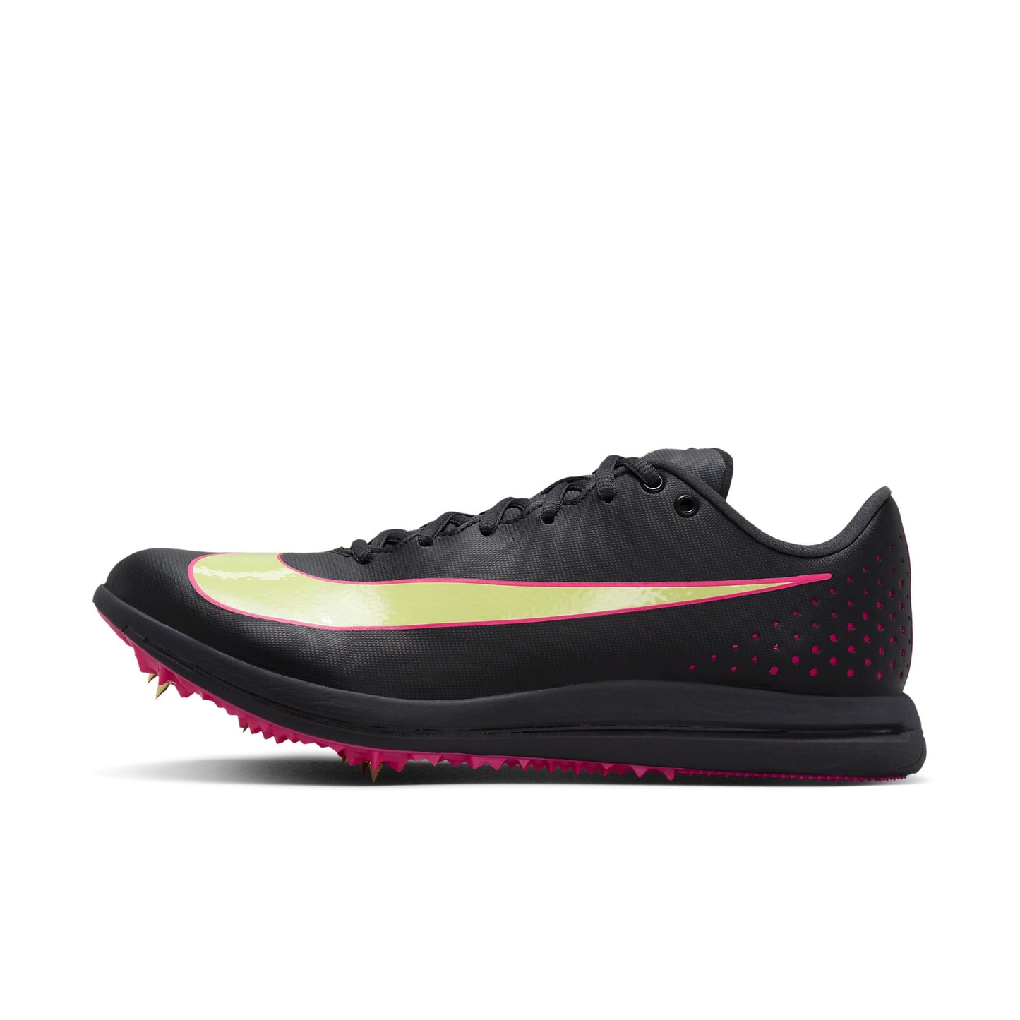 Nike Triple Jump Elite 2