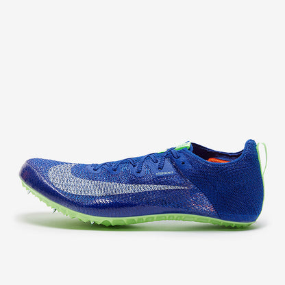 Nike Superfly Elite 2 - Racer Blue/White