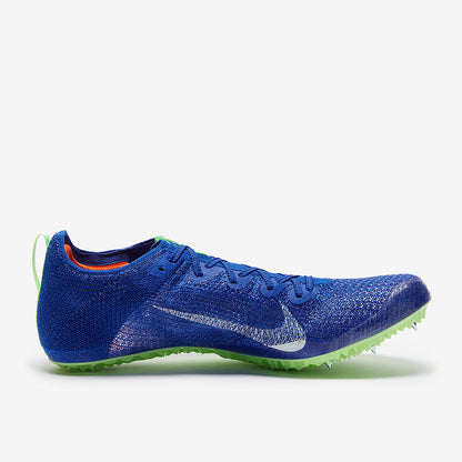 Nike Superfly Elite 2 - Racer Blue/White