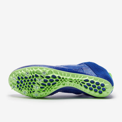 Nike Superfly Elite 2 - Racer Blue/White