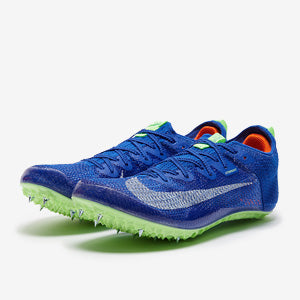 Nike Superfly Elite 2 - Racer Blue/White