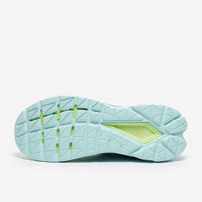 Hoka Mach 5