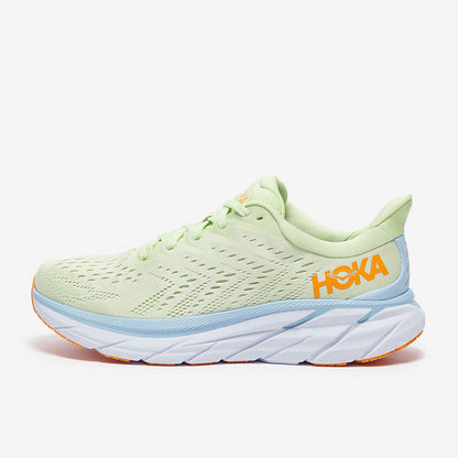 Hoka Clifton 8