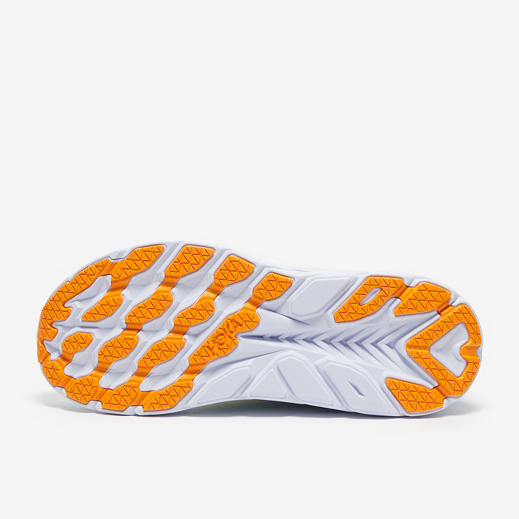 Hoka Clifton 8