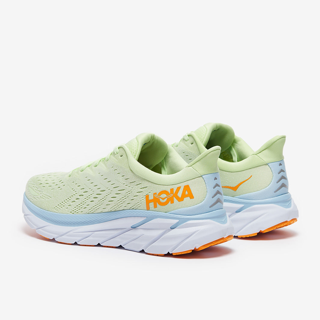 Hoka Clifton 8