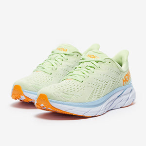 Hoka Clifton 8