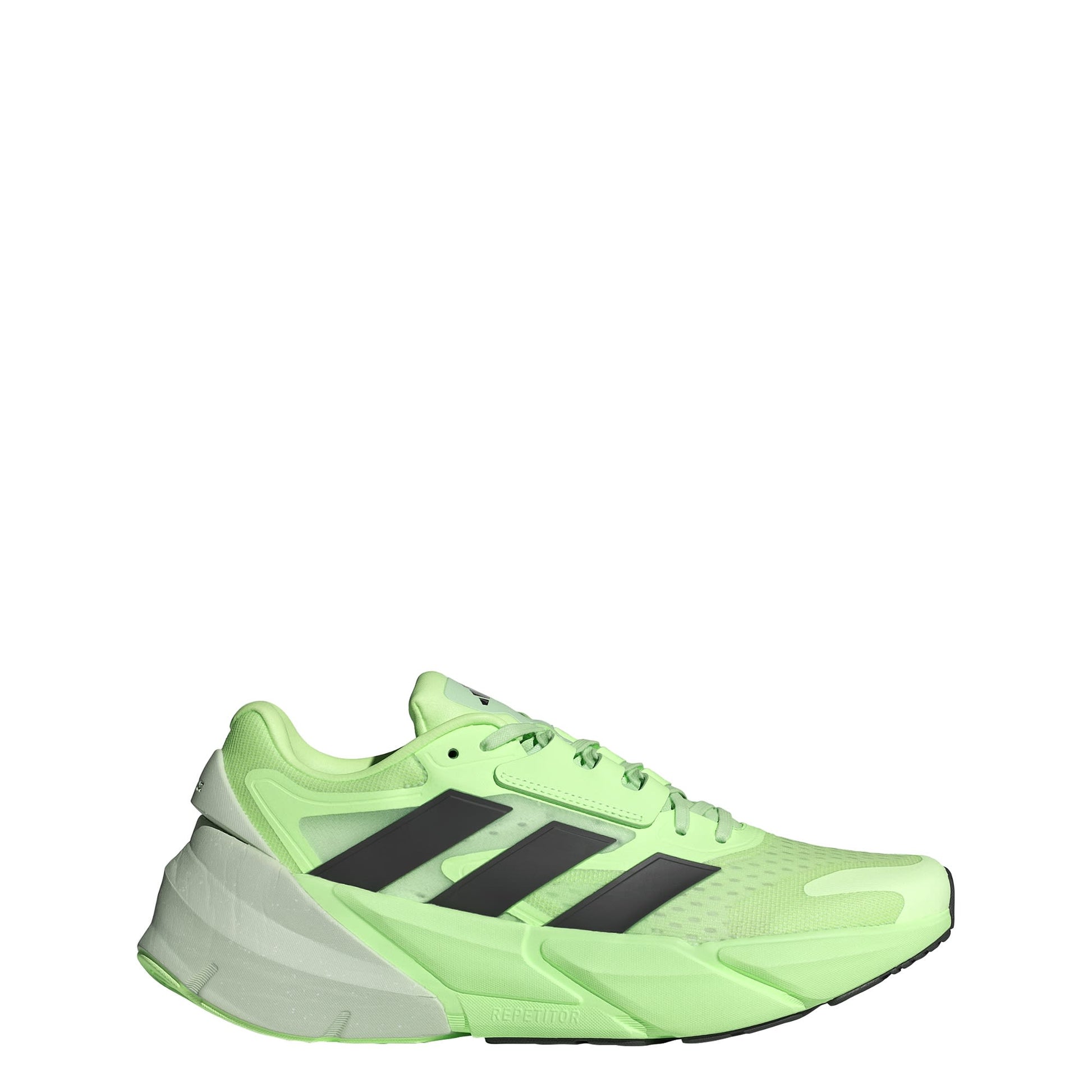 adidas adistar 2