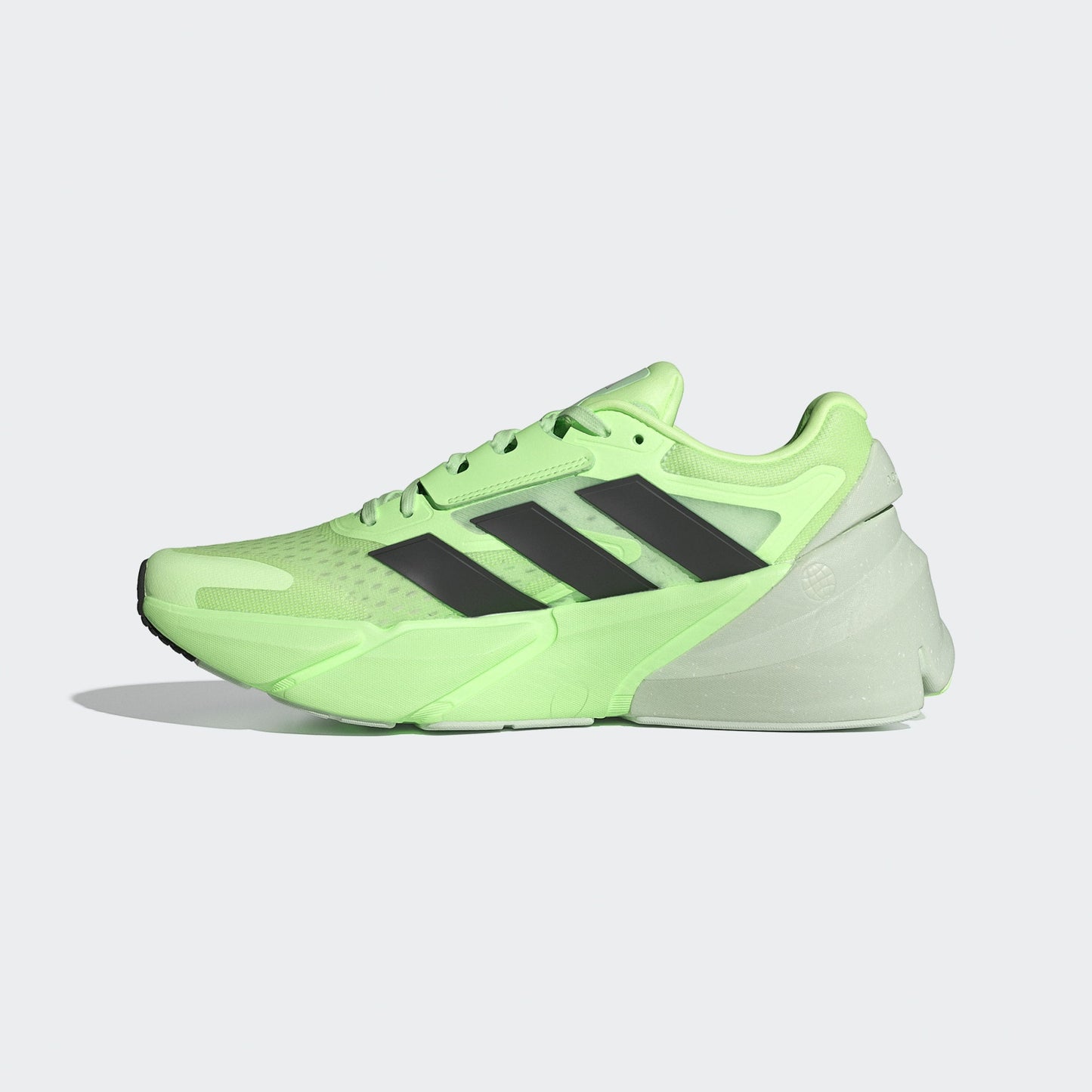 adidas adistar 2