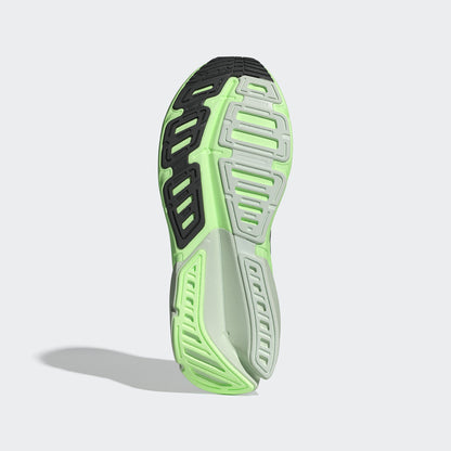 adidas adistar 2