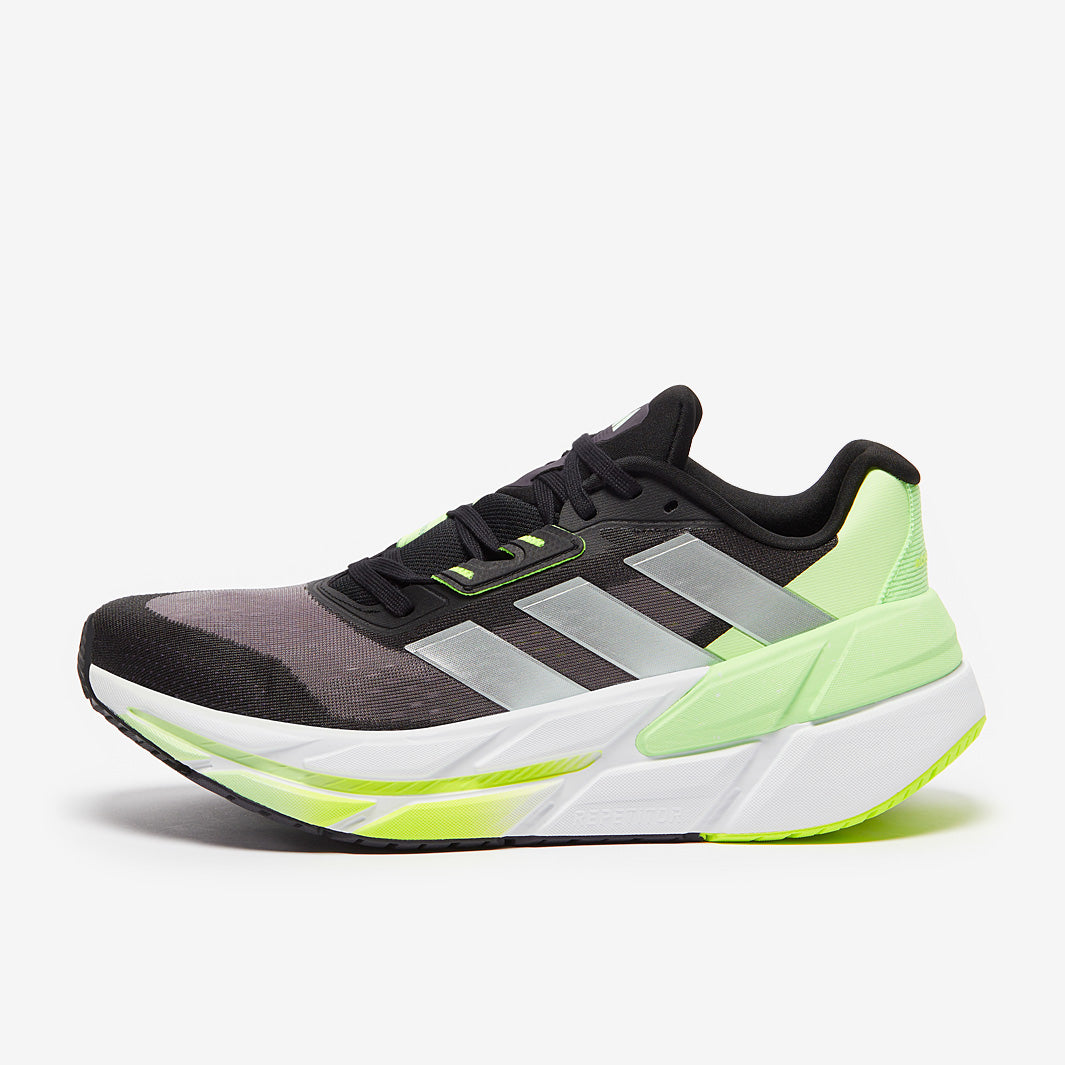 adidas adistar CS 2