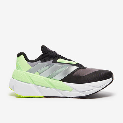 adidas adistar CS 2