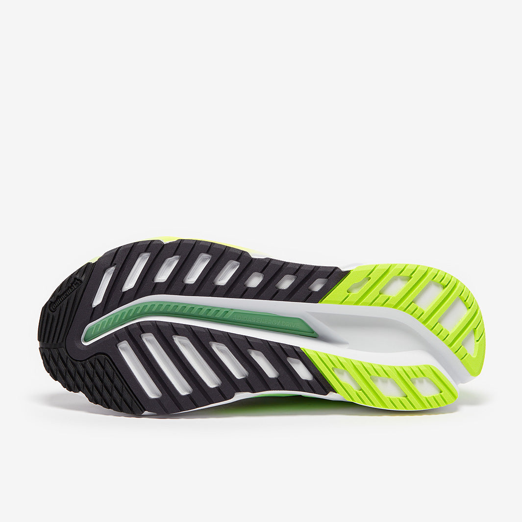 adidas adistar CS 2