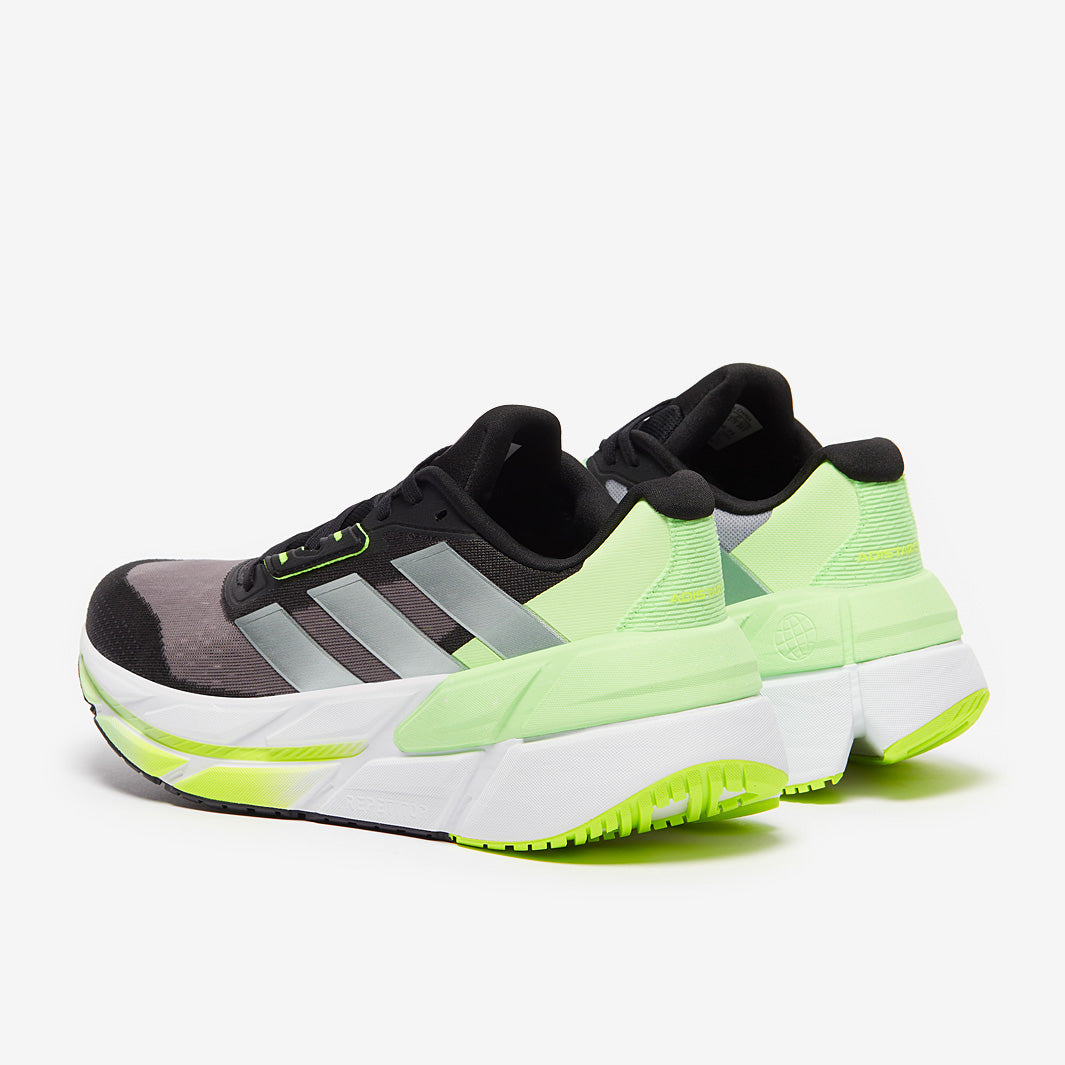 adidas adistar CS 2