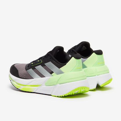 adidas adistar CS 2