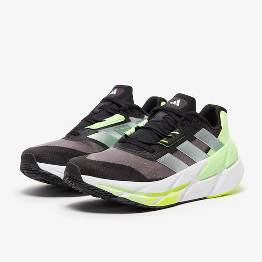 adidas adistar CS 2