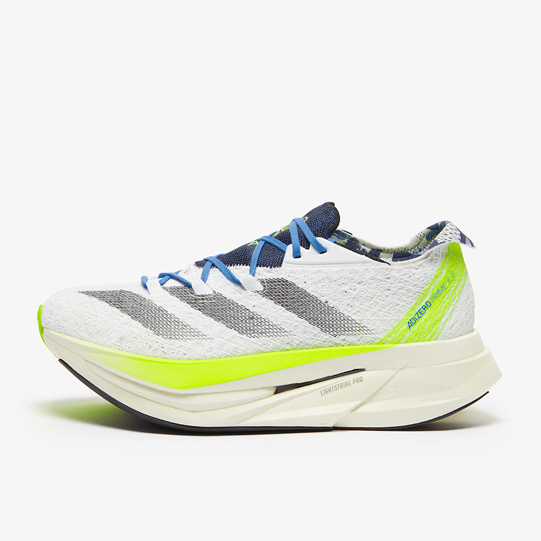 adidas adizero Prime X2 Strung