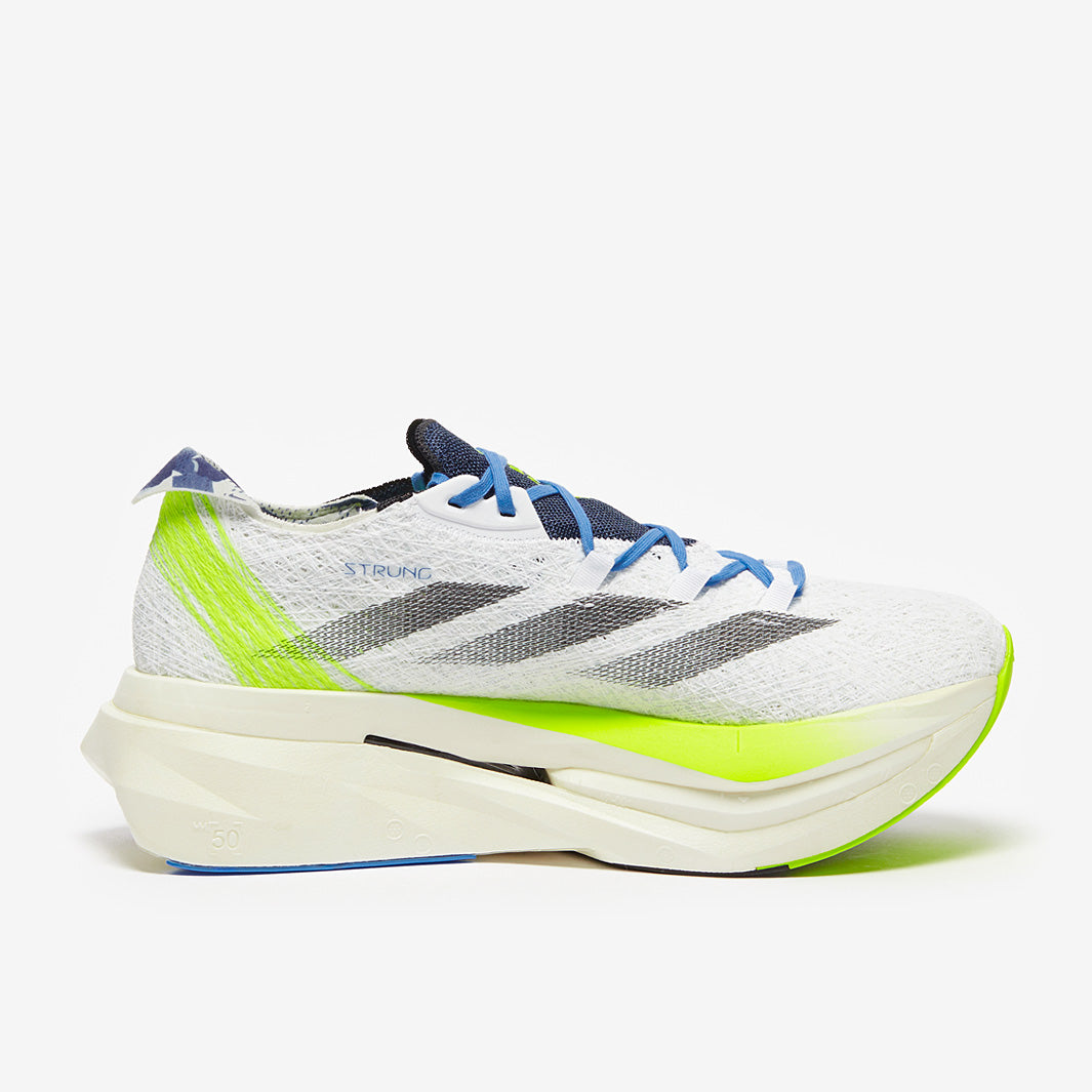 adidas adizero Prime X2 Strung