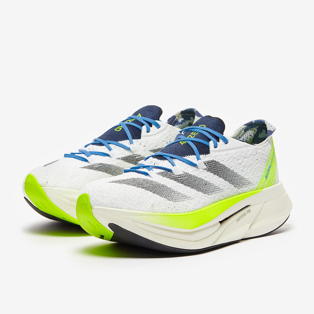 adidas adizero Prime X2 Strung