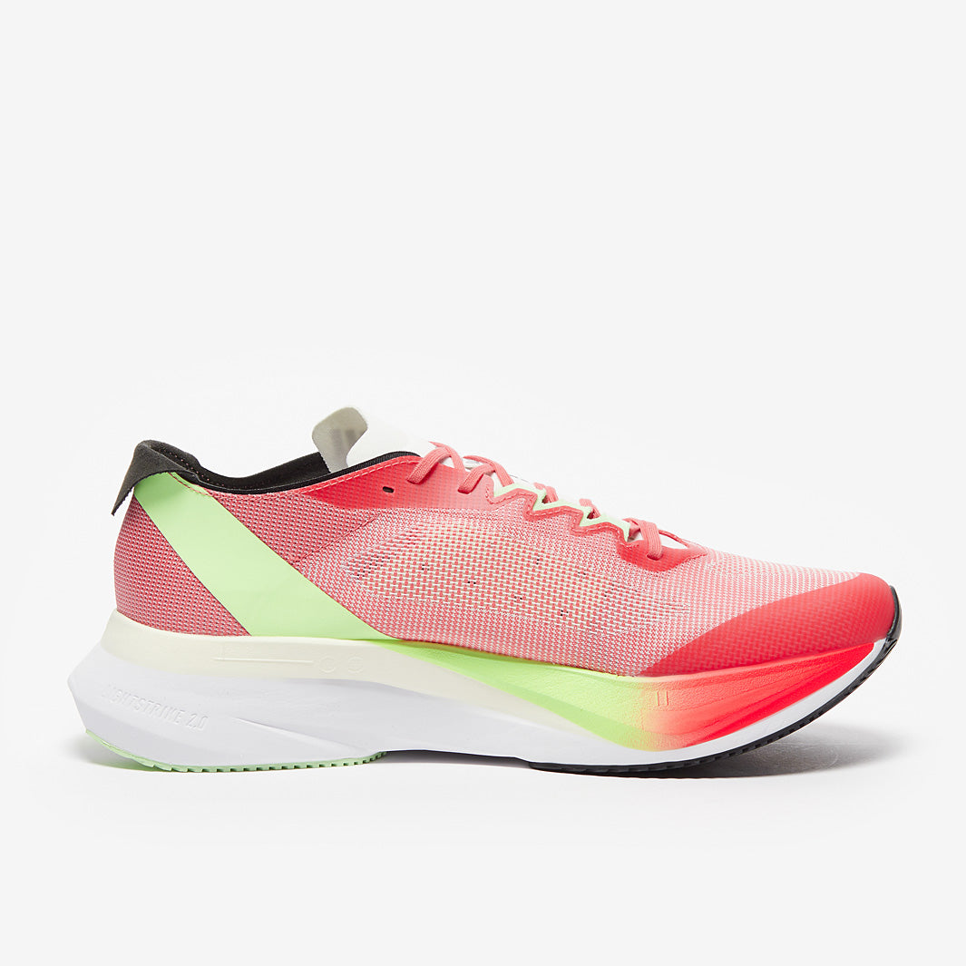 adidas adizero Boston 12