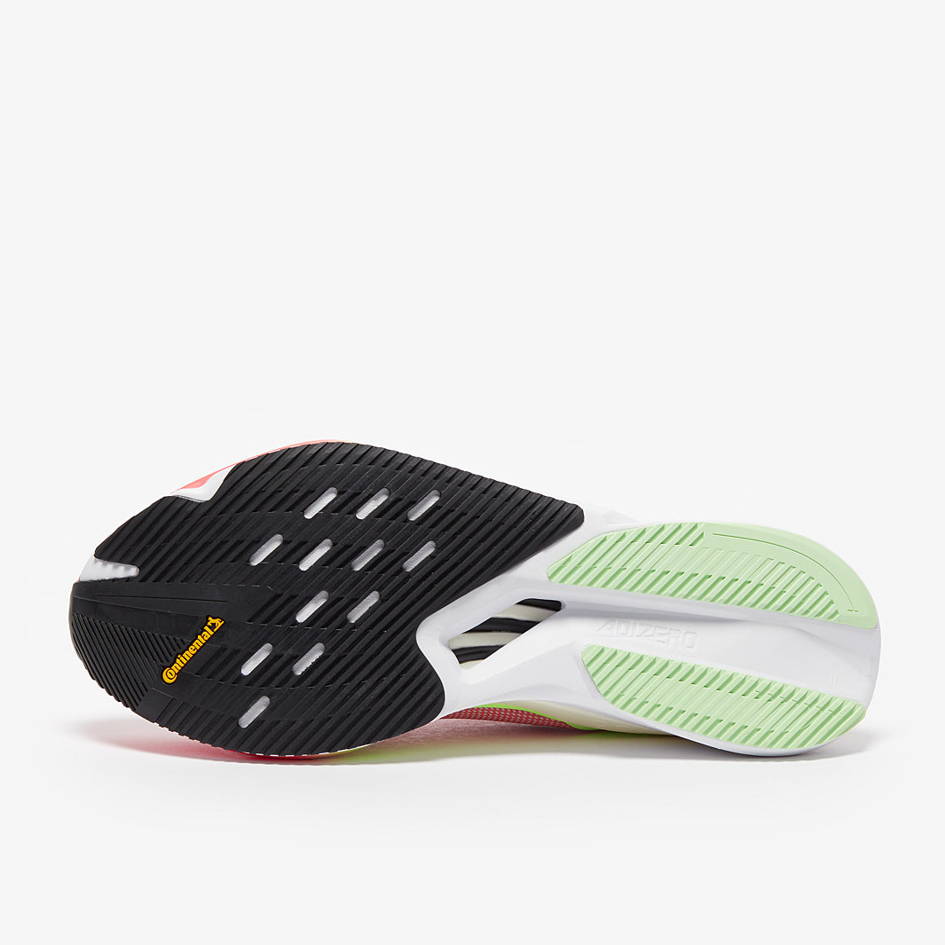 adidas adizero Boston 12