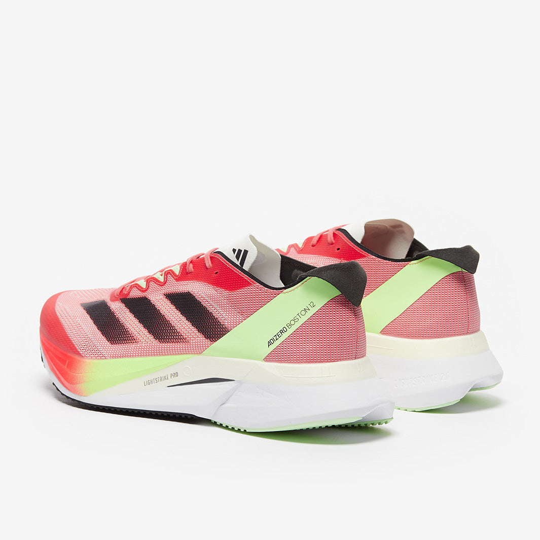 adidas adizero Boston 12