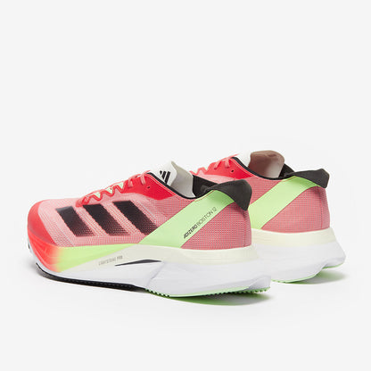 adidas adizero Boston 12
