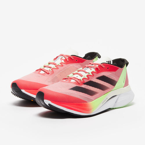 adidas adizero Boston 12