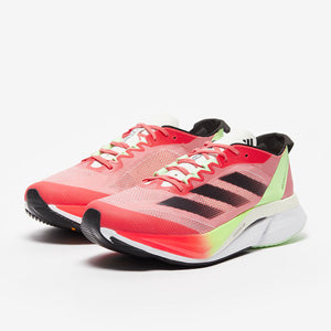 adidas adizero Boston 12
