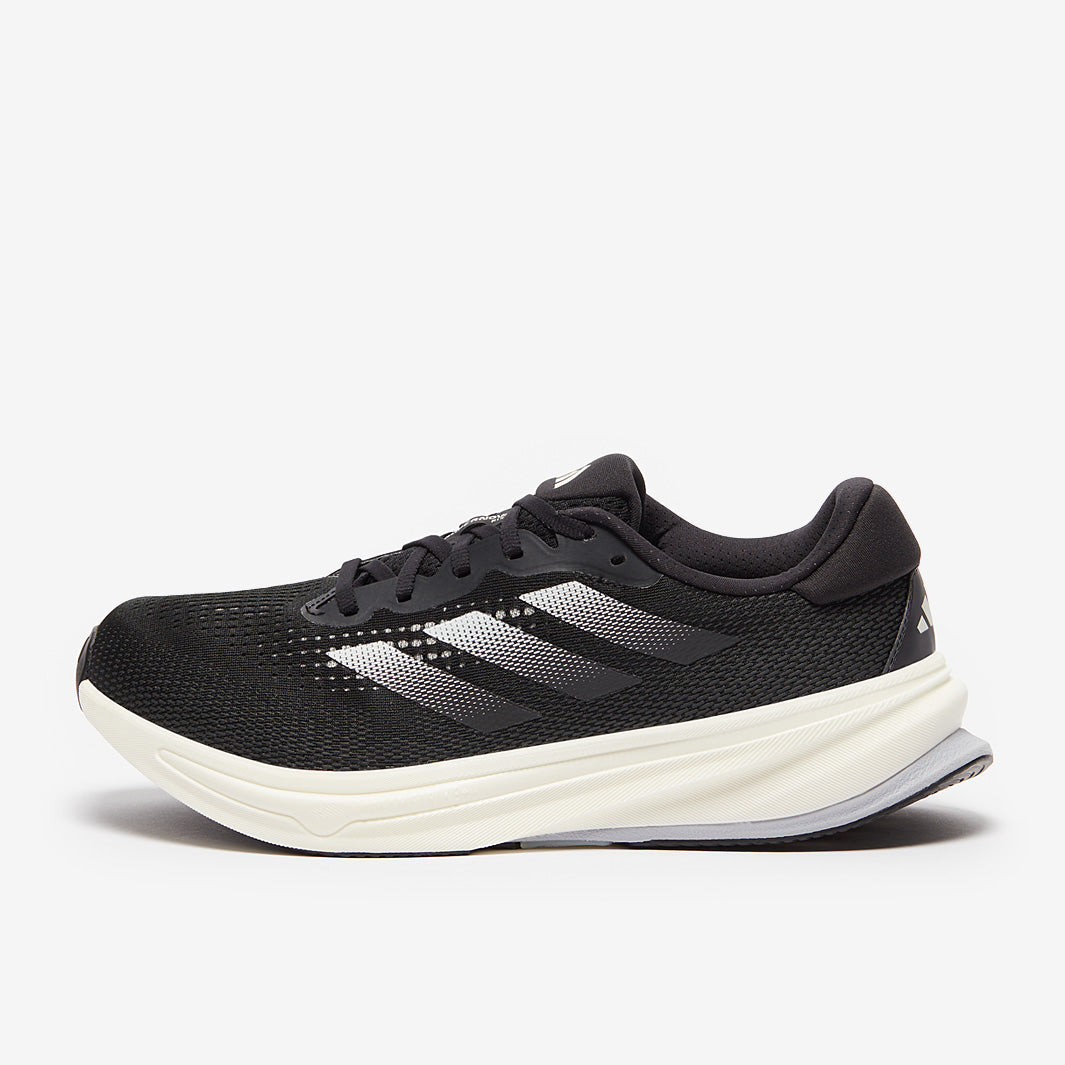 adidas Supernova Rise