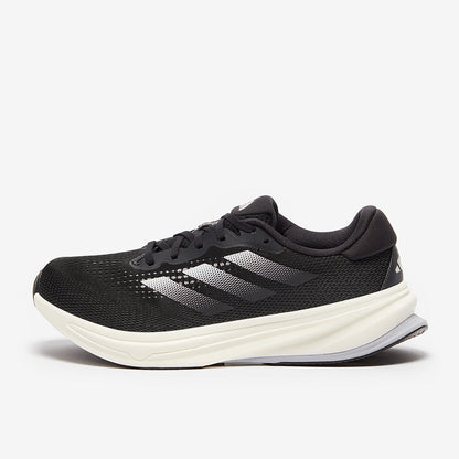 adidas Supernova Rise