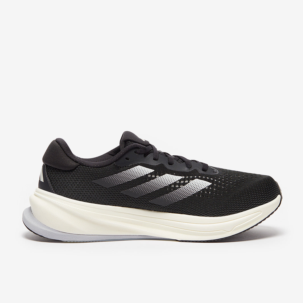 adidas Supernova Rise