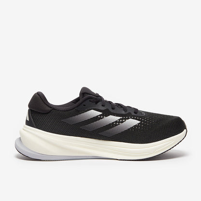 adidas Supernova Rise