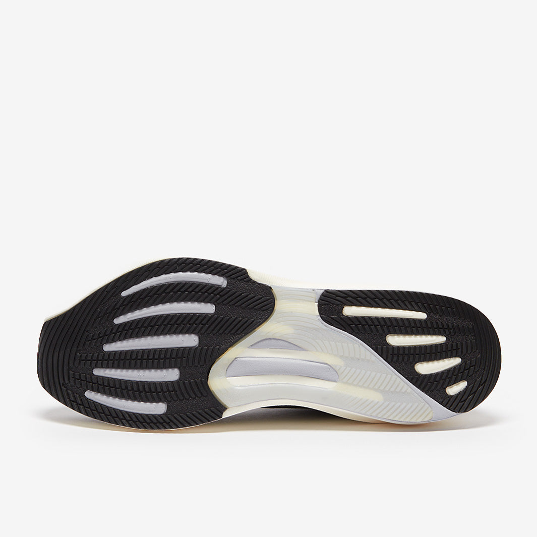 adidas Supernova Rise