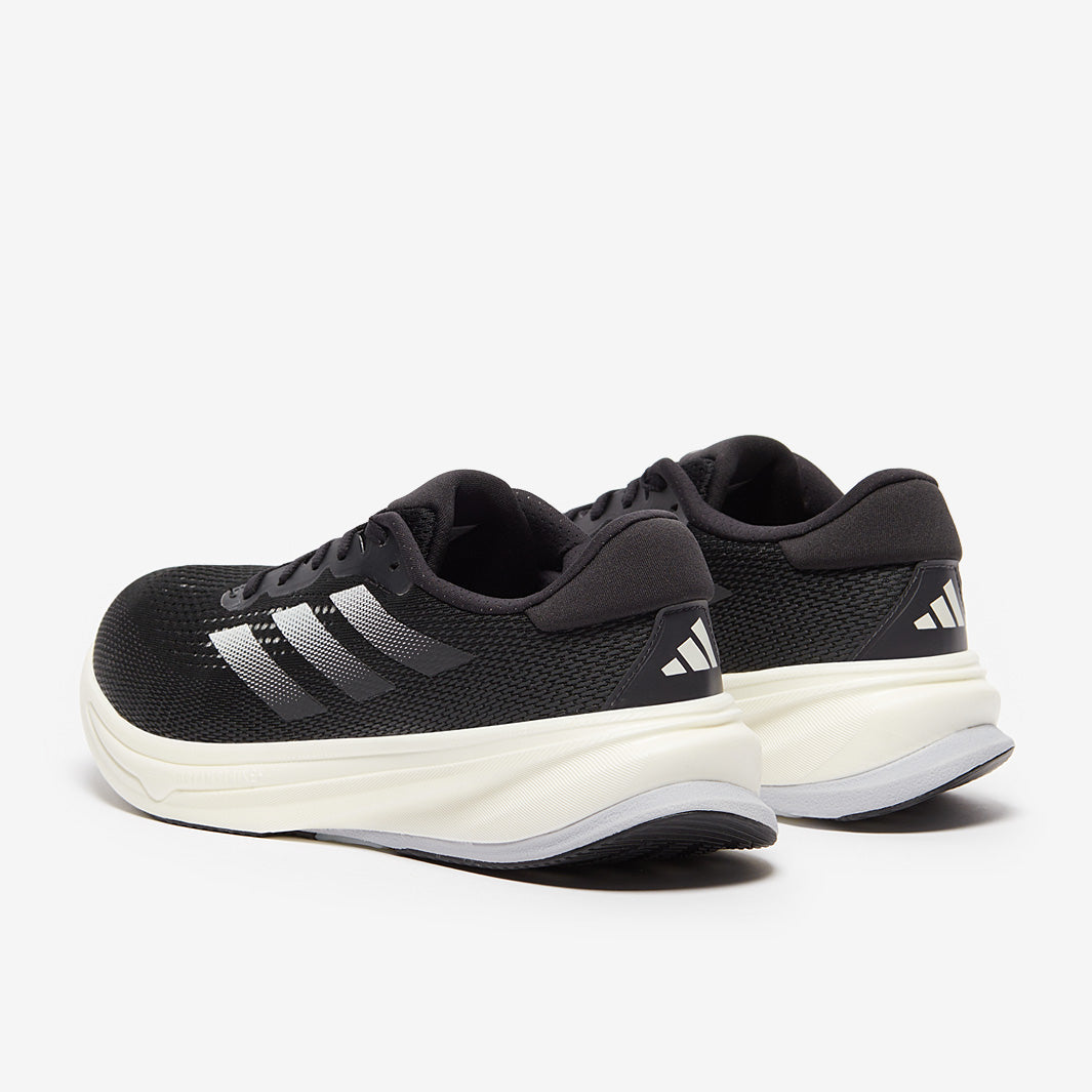 adidas Supernova Rise